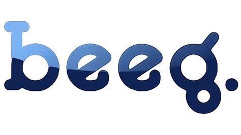 beeg .com|Beeg. .